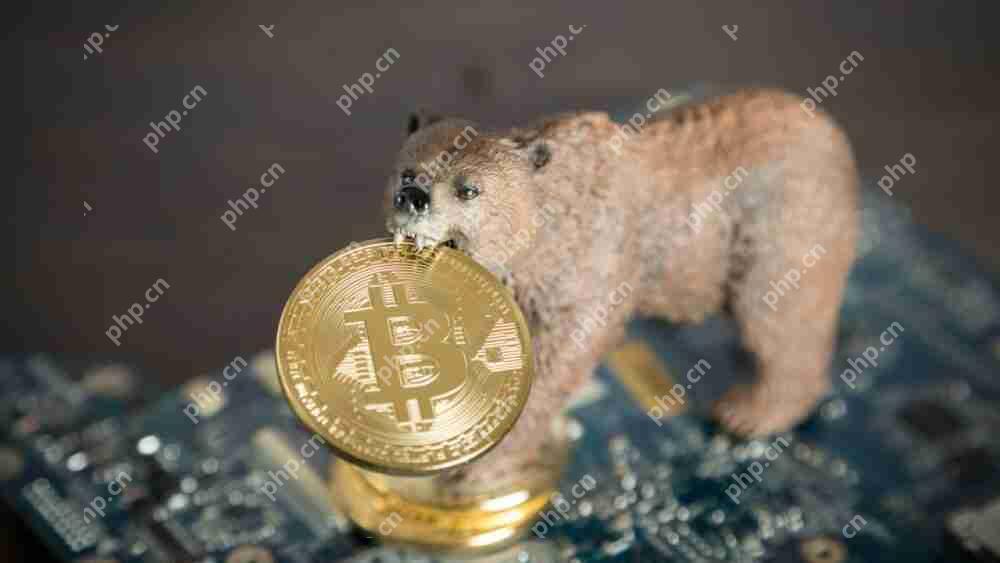 比特币开放兴趣delta转向看跌